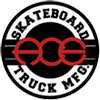 Ace Trucks